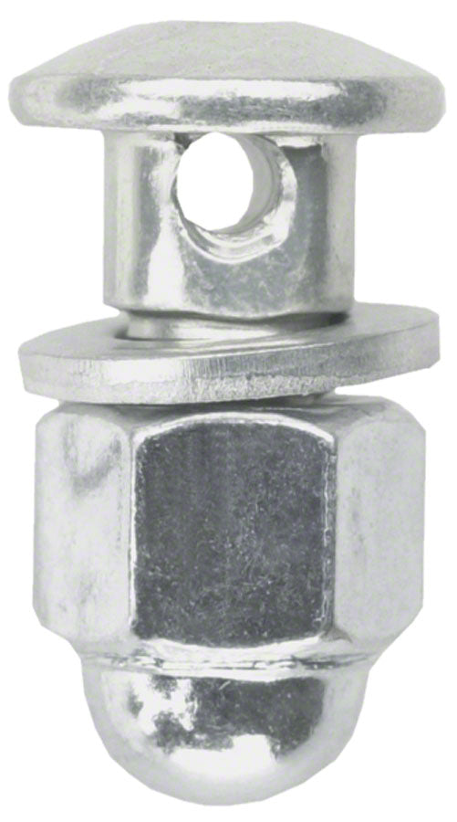 Caliper Brake Small Parts - BR2044.jpg