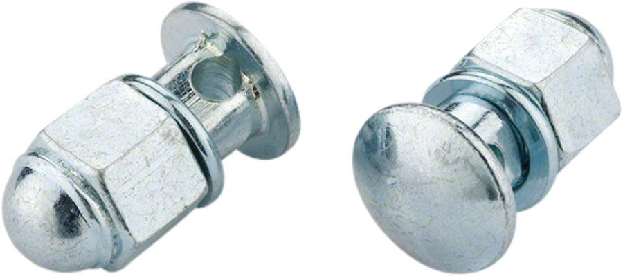 Anchor Bolts - BR2794.jpg