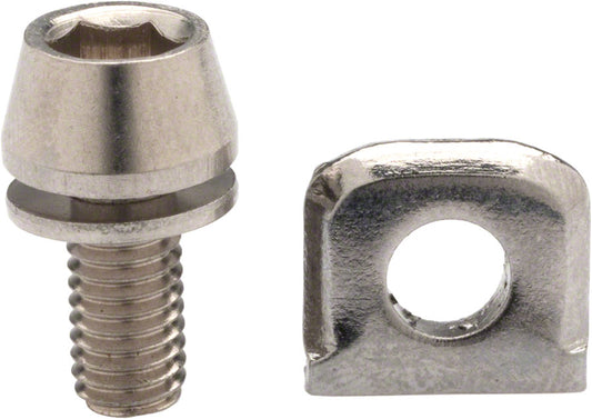 Anchor Bolt - BR5963.jpg