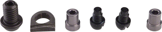 Anchor Bolt - BR5971.jpg