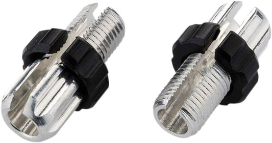 Adjusting Barrel - BR2452.jpg