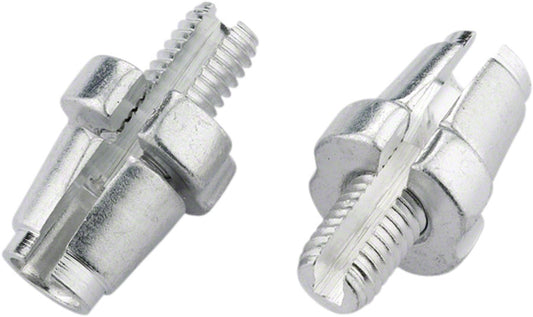 Adjusting Barrel - BR2453.jpg
