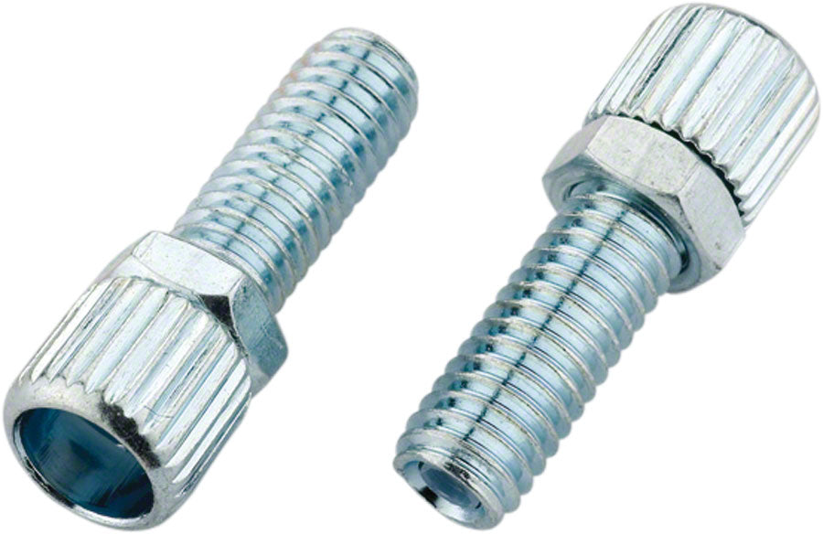 Adjusting Barrel - BR2455.jpg
