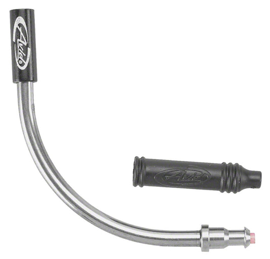 Linear Pull Brake Noodles - BR1010.jpg