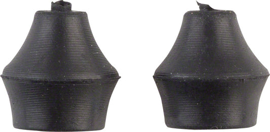 Linear Pull Brake Noodles - BR1012.jpg