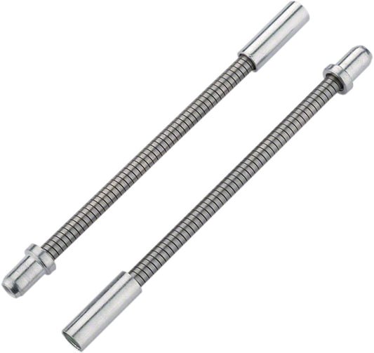 Linear Pull Brake Noodles - BR2790.jpg
