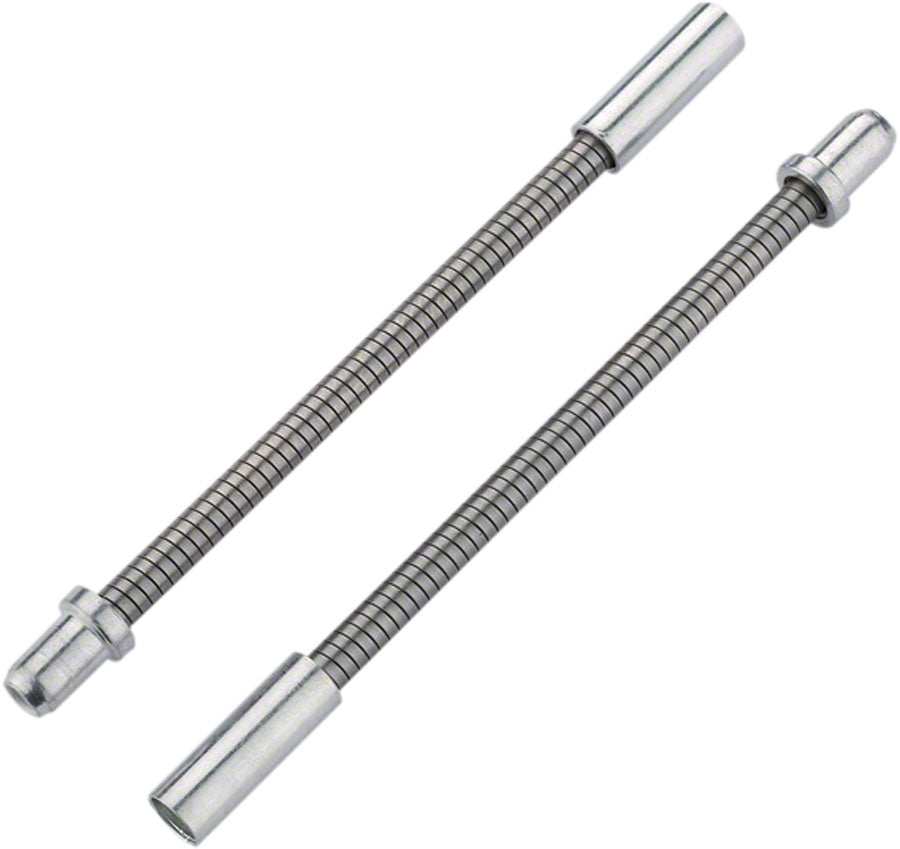 Linear Pull Brake Noodles - BR2790.jpg