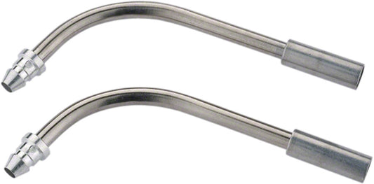 Linear Pull Brake Noodles - BR2796.jpg