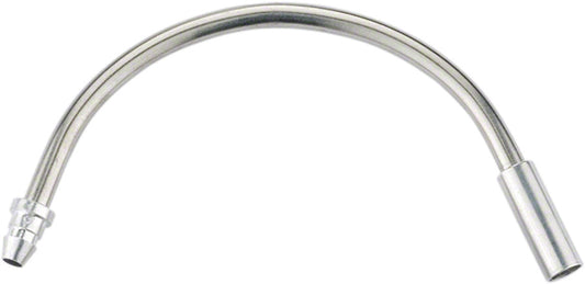 Linear Pull Brake Noodles - BR2798.jpg