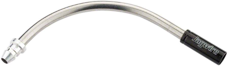 Linear Pull Brake Noodles - BR2799.jpg