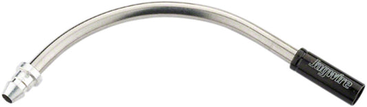 Linear Pull Brake Noodles - BR2799.jpg