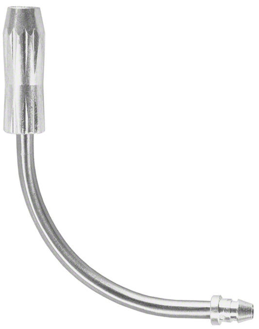 Linear Pull Brake Noodles - BR7107.jpg
