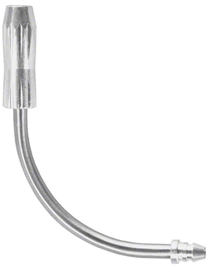Linear Pull Brake Noodles - BR7107.jpg