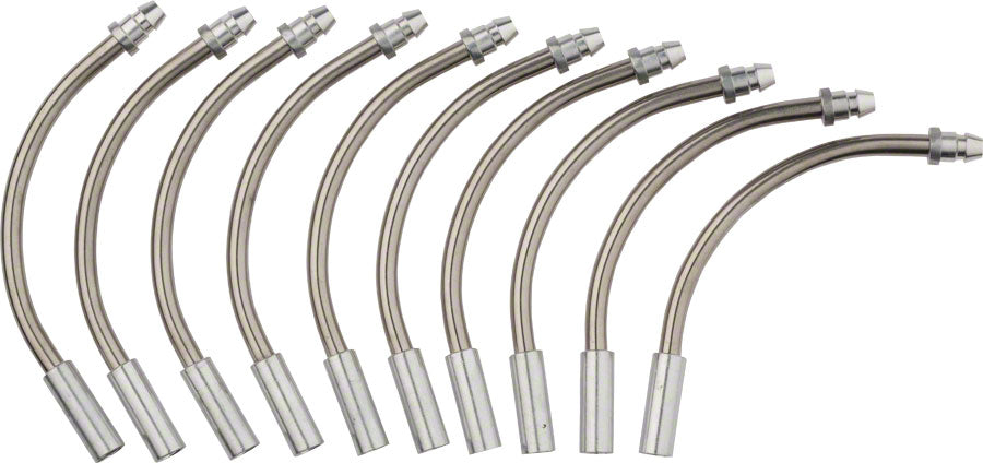 Linear Pull Brake Noodles - BR7879.jpg