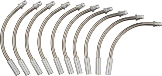 Linear Pull Brake Noodles - BR7879.jpg