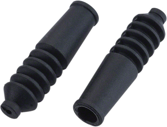 Brake Boot - BR4111.jpg