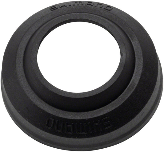 Disc Rotor Parts - BR0545.jpg
