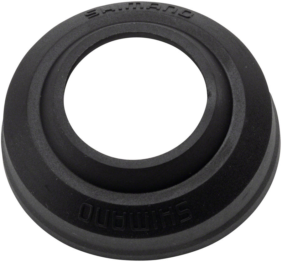 Disc Rotor Parts - BR0545.jpg