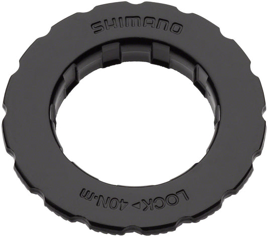Disc Rotor Parts - BR6166.jpg