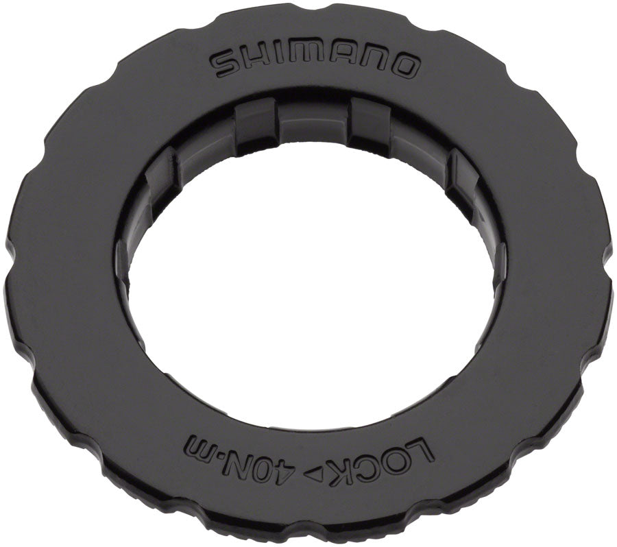 Disc Rotor Parts - BR6166.jpg