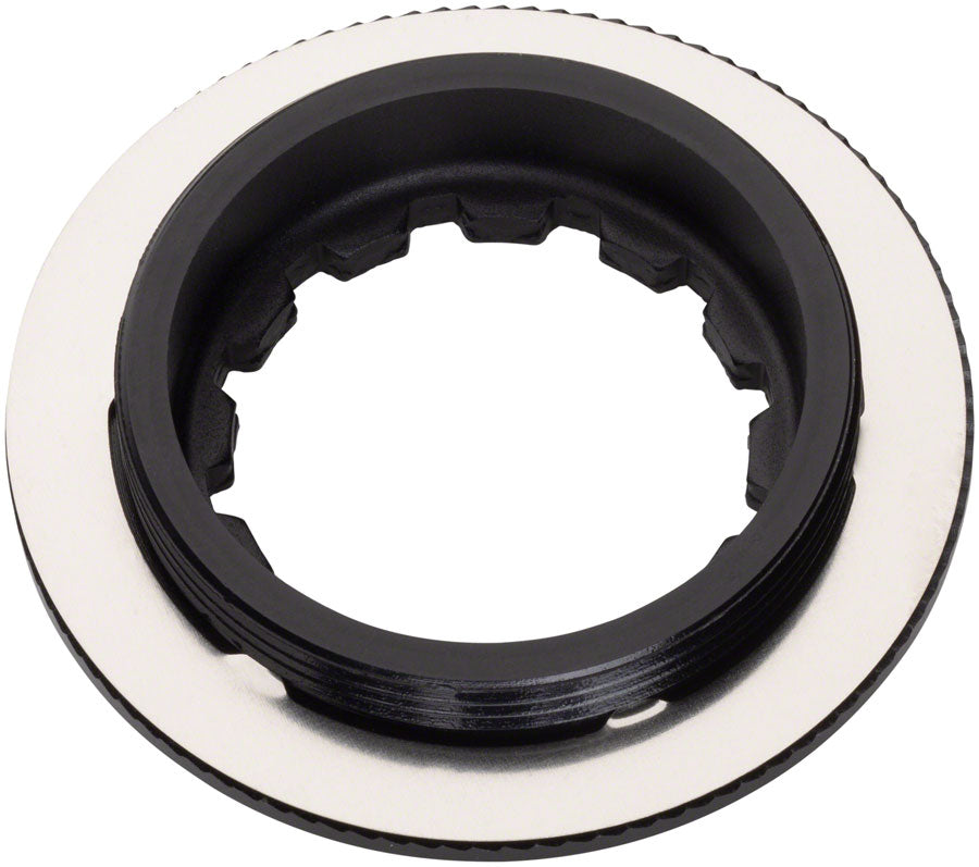 Disc Rotor Parts - BR6181-01.jpg