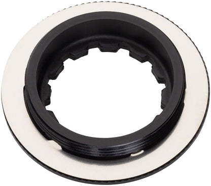 Disc Rotor Parts - BR6181-01.jpg