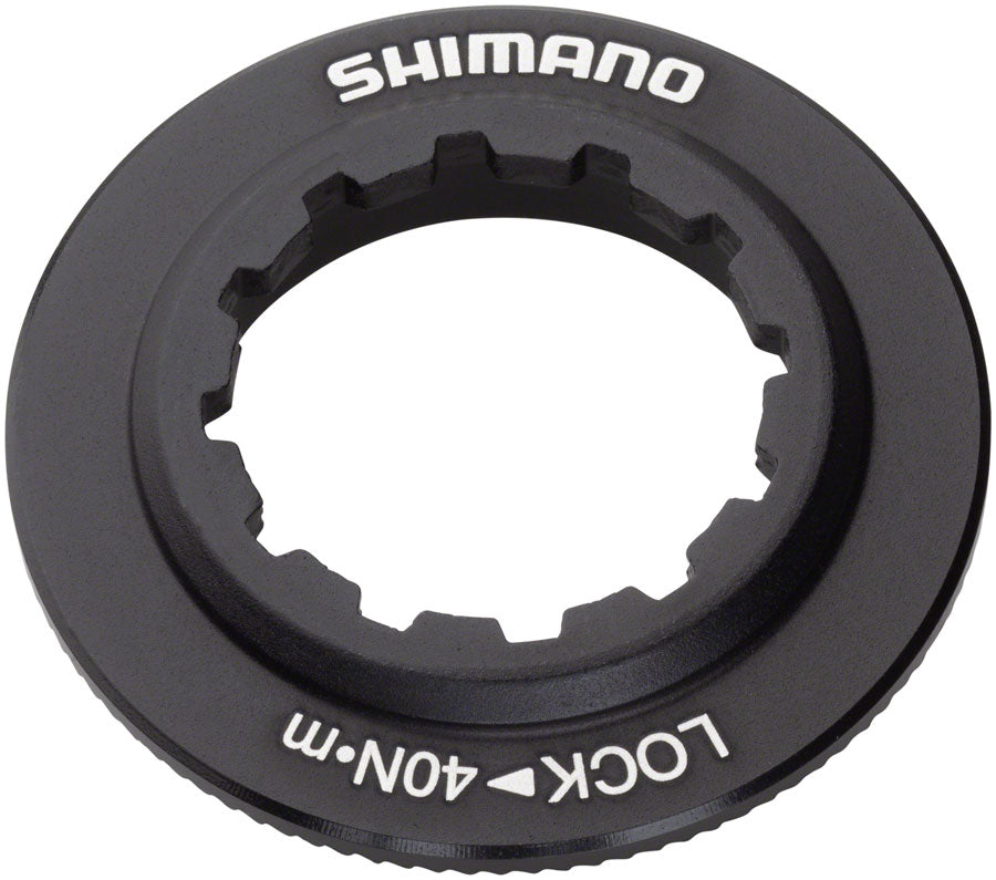 Disc Rotor Parts - BR6181.jpg