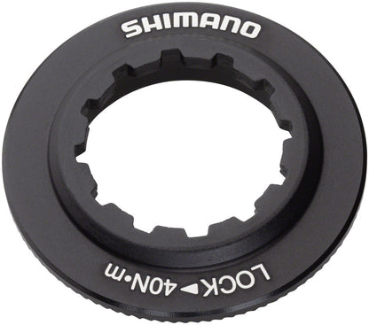 Disc Rotor Parts - BR6181.jpg