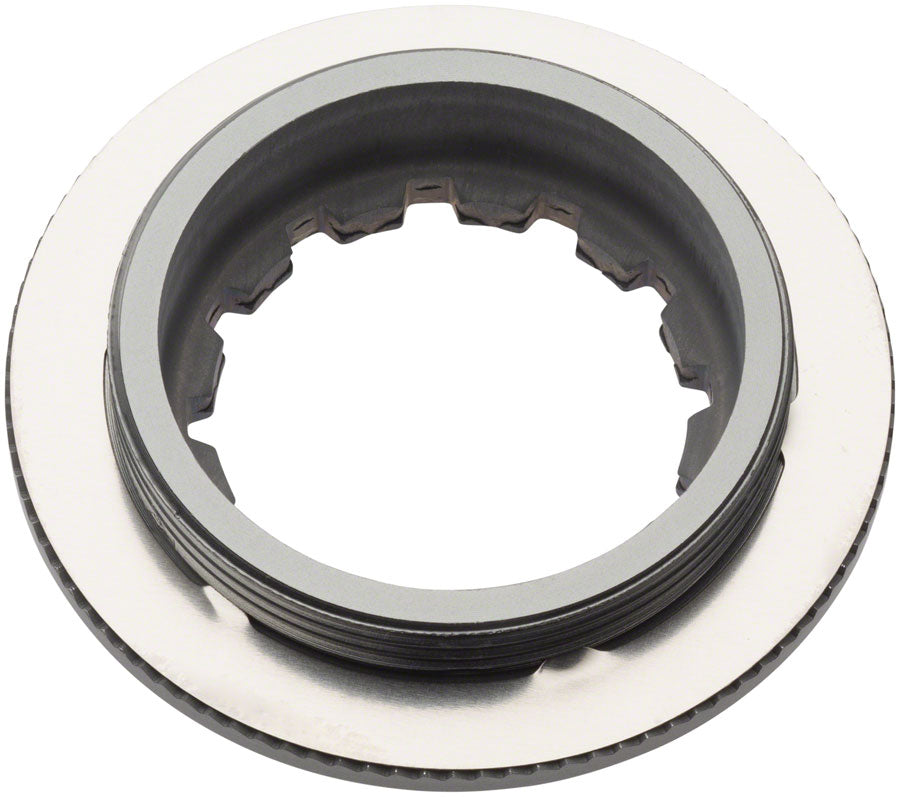 Disc Rotor Parts - BR6182-01.jpg