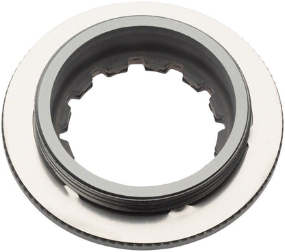 Disc Rotor Parts - BR6182-01.jpg