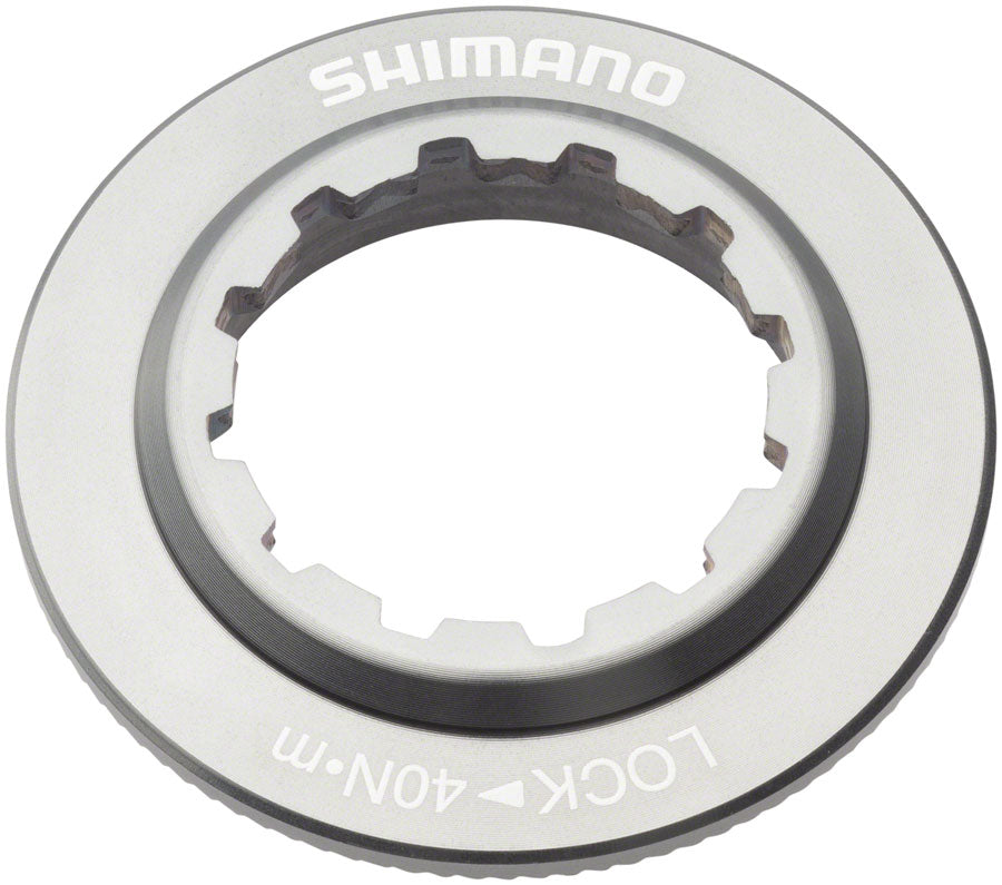 Disc Rotor Parts - BR6182.jpg