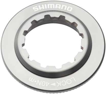 Disc Rotor Parts - BR6182.jpg