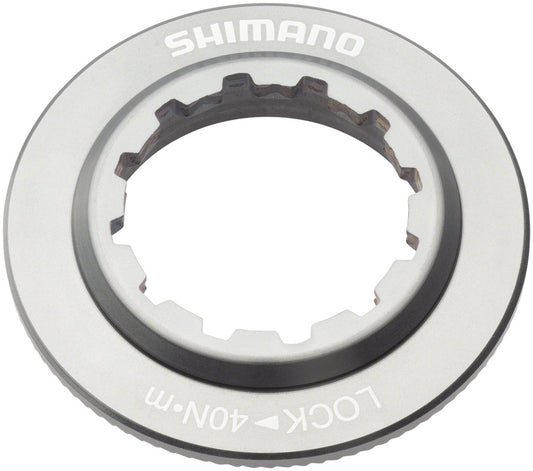 Disc Rotor Parts - BR6182.jpg