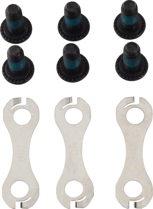 Disc Rotor Parts - BR8478.jpg
