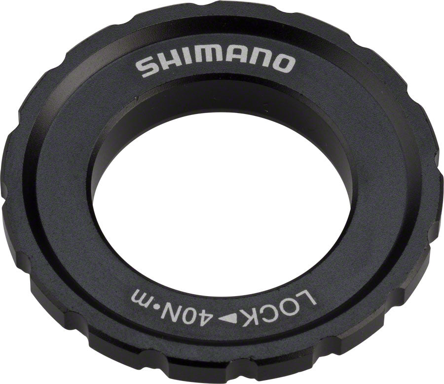 Disc Rotor Parts - BR8745.jpg