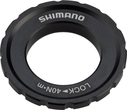 Disc Rotor Parts - BR8745.jpg