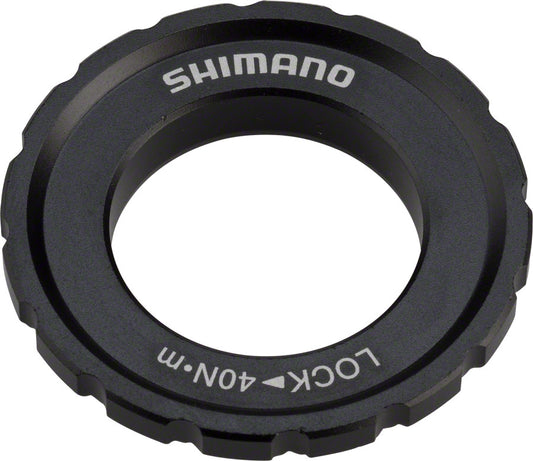 Disc Rotor Parts - BR8745.jpg