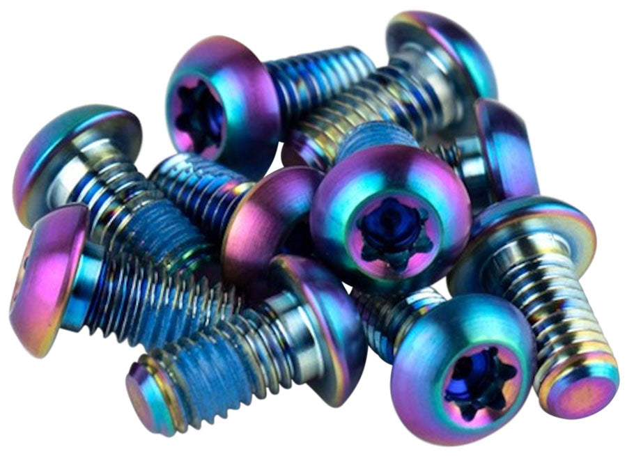 Disc Rotor Bolts - BR5657.jpg