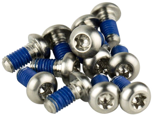 Disc Rotor Bolts - BR5658.jpg