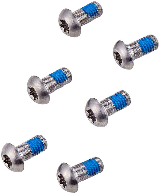 Disc Rotor Bolts - BR6720.jpg