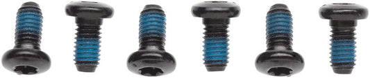 Disc Rotor Bolts - BR6911.jpg