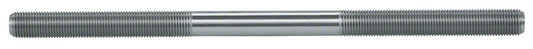 Axles - HU6104.jpg