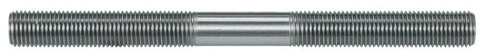 Axles - HU8242.jpg