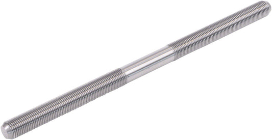 Axles - HU8249.jpg