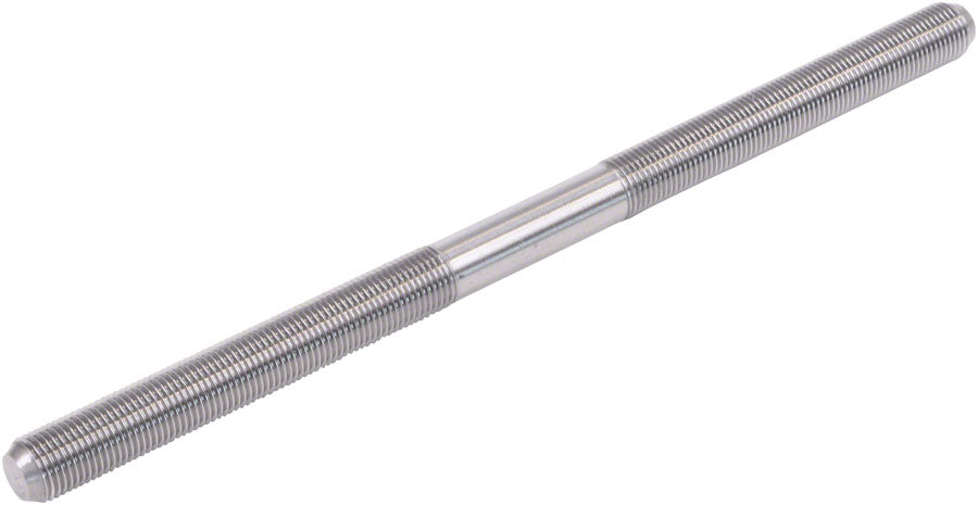 Axles - HU8249.jpg