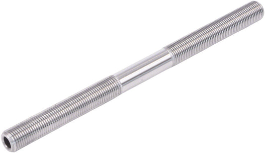 Axles - HU8250.jpg