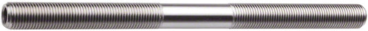 Axles - HU8253.jpg