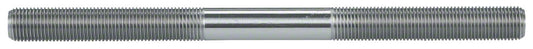 Axles - HU8254.jpg