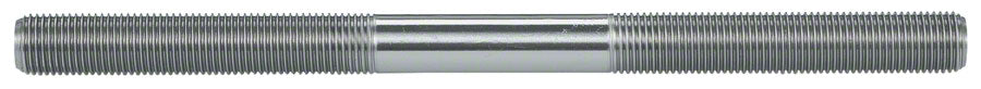 Axles - HU8254.jpg
