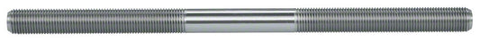 Axles - HU8255.jpg